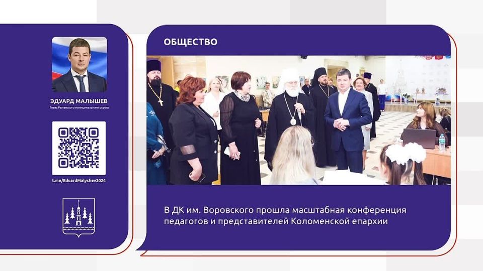 ������� �� ������. ������� �������� ����� ������ ������������ ���� ����������� ������������� ����� ���������� ��������������� � ������� ������ ��������������� �������� ��������� ����� ������ ��������� ���� ����������� ...