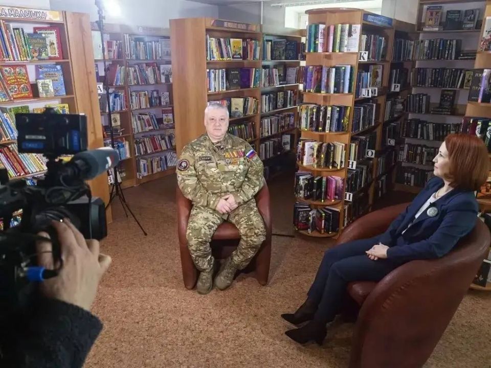 �������� ��� ������� ���������� ��������� � ������� �������� �����