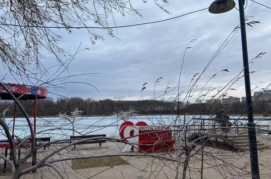 ������� � ��������������: ���������� ��� �����