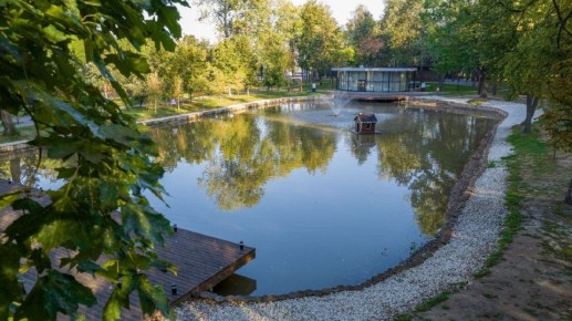 ������ ����, ��������!. �� ��������� ������� � �� �� ����� � ��������