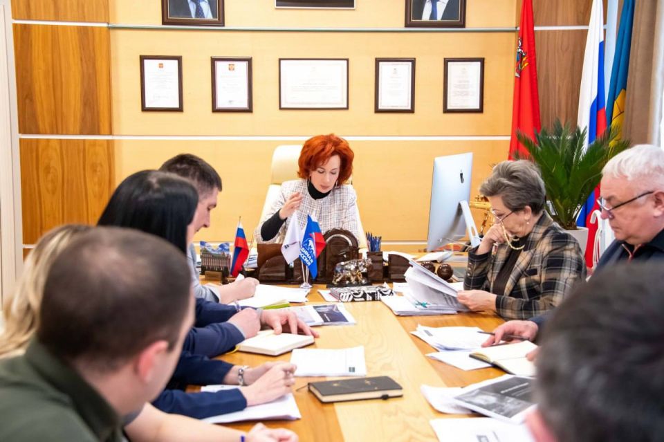 ������� ��������: 89 ���������� ���������� � � ����� ������ �� ������������ ����� ������������� ���������!