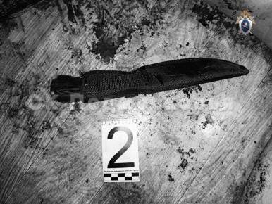 � �������� ��������� ������� ������, ���������� � �������� ���������