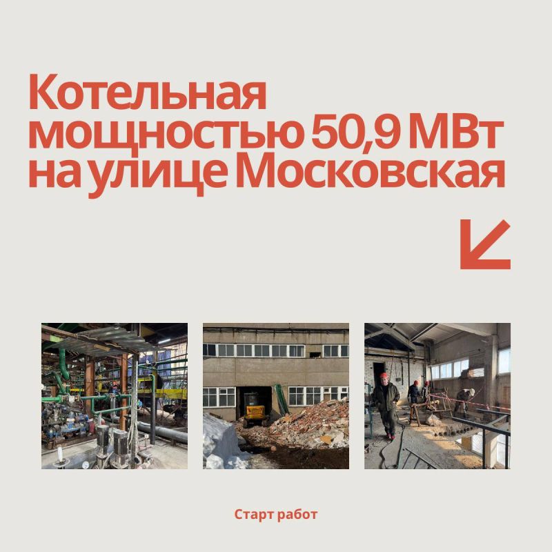 ������ ��������: ���������� ���������� ������������ ������� �������������� � ������