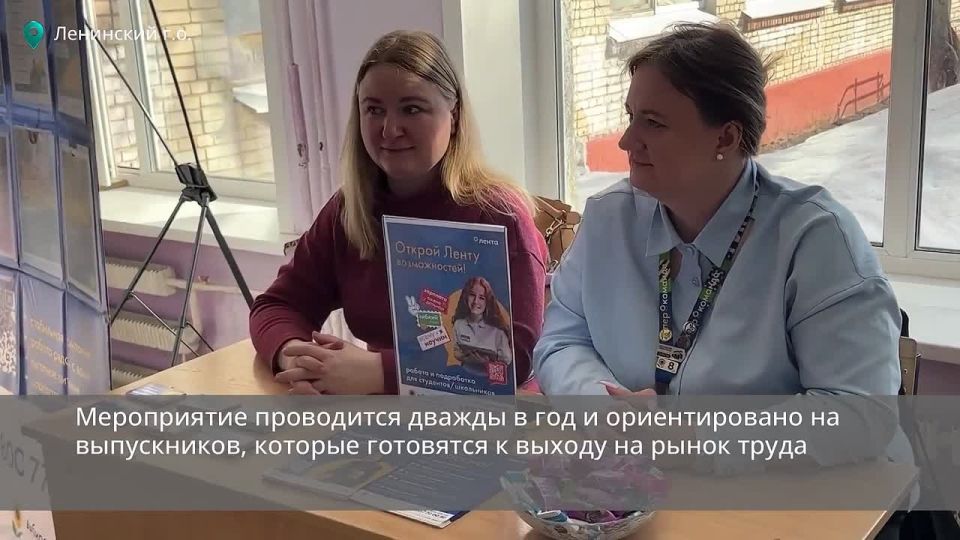 � ����������� ������������� �������� ���������� ���������� ������������ ������� ��������