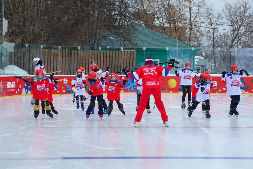 ������������� ��� � ��� �������� ���������� ��� ���� ���������� � ��������������