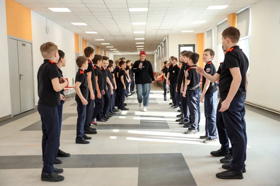 ���������� ����������� �������: ������������� ������ ������ � �������