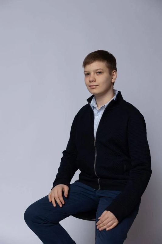 ����������� ����������� � �������� ������������� ����� ������������� ��������� ���������� �� ����������: