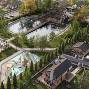 ��������� ����� 2 ���. ����� ���������� � ������������ ������������� � �������� ��������� ���������� ����� ������ � ������������ �������