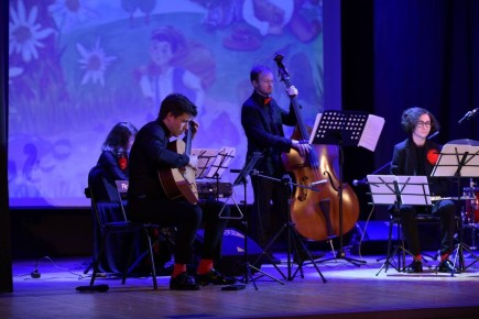 � ����������� ������������� ������ �������� ����������-������������ ��������� ���������� ��� ����� �����