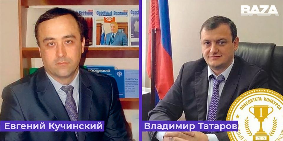 �������������� �������� ���������� ������ ����� �� ����������� � ����������� ������� � � �� ������������� ����� ������������, ��������� ������� ����������� ��������� ����� ����������� �������