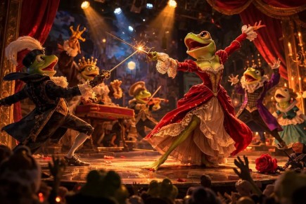 ���� ����� � �������� 14-15 �����?