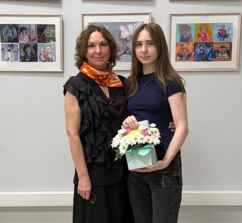 � ������������ ��� ���������� ���������� �������� �������� �������� ��������� ��������� ��������� ��� ��������� ��������� ��������