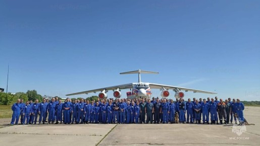 ���������� ����� ����������� � 34-������ �� ��� ��������� �����������!