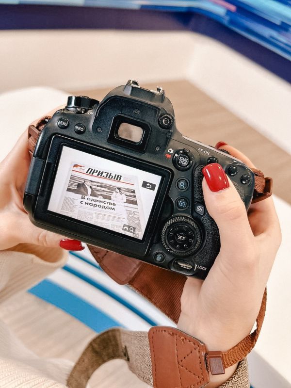 ������� � ������ ������� ��������: