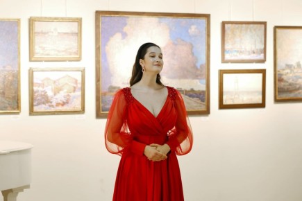 ��������, ������, ��������: �������� ������� ������, �����, ���� �����!� ������ � �������