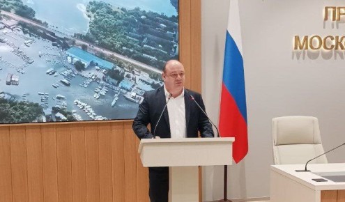 ��������� ������������: � ����������������� ������������ ��������� �������� ���������� ������