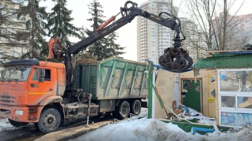 ����� 30 �������� ���������� �������� ������ � �������� � ������ ����