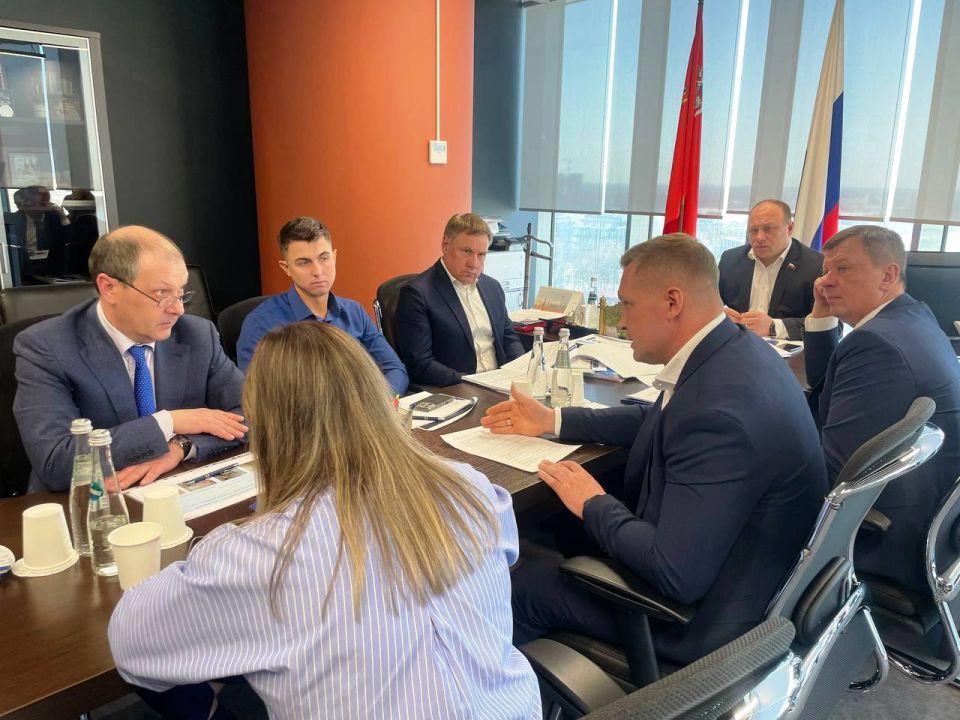 ������� ���������� ��������� ���� ������ ���� ������ ������� � ����������� ��������� �������� �� ������������ ��������, ���������� � ���