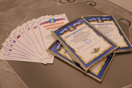 � ������� ������ ������-����� ��� ���� �����������