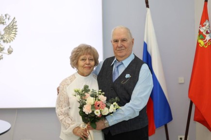 � ������������� ��������� ���� ���������� ������� �������!