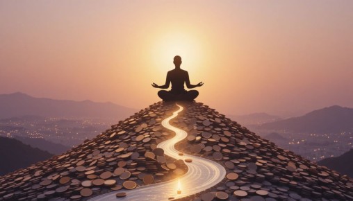 ��� ���� �� �������� ��������� ����� � ��������