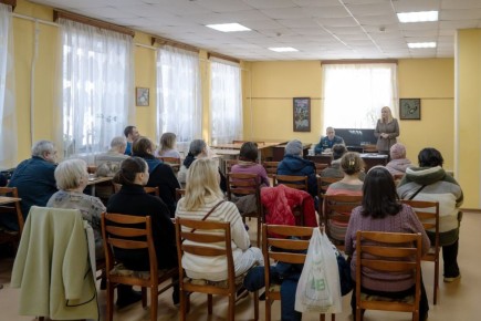 ������ �������� ������������ ������������� ��������� � ��������� �������