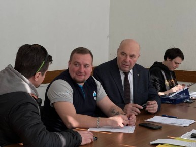 ����������� ����� ������� � �������������� ������ ����������� �������