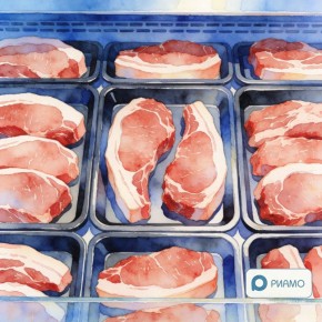 ����� ������: �������� ����������� ������ ������� ��-�� ����� ����� �������