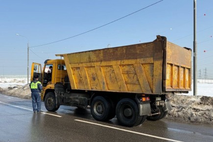 ���� �� ��������� ������� ������������ ������ �� ������������ �����