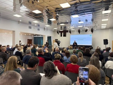 ������� �������� � ���������� ������ � ������ ���������� ������ ���������� �������� ��������������