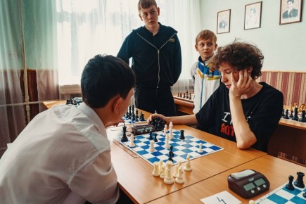 ����� ������� ������ ����!