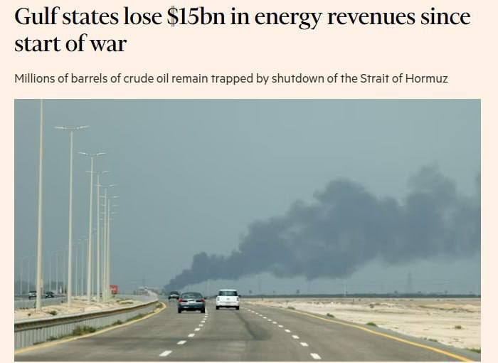 ������ ������ �������� $15 ���� ������������ ��-�� ������� ���������� ������� � FT