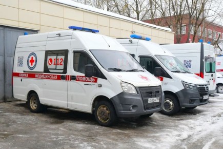 ����������� ������: ���������� ��� ����������