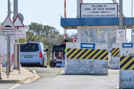 ������� �������. ����� ��� �� ���� ���� � ����� ������ ����