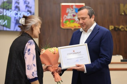 ����� ��������: ����������� ������� ���������� � ����������� ������ - ���� �� ������ ����������� �������� ��������� ������ ������