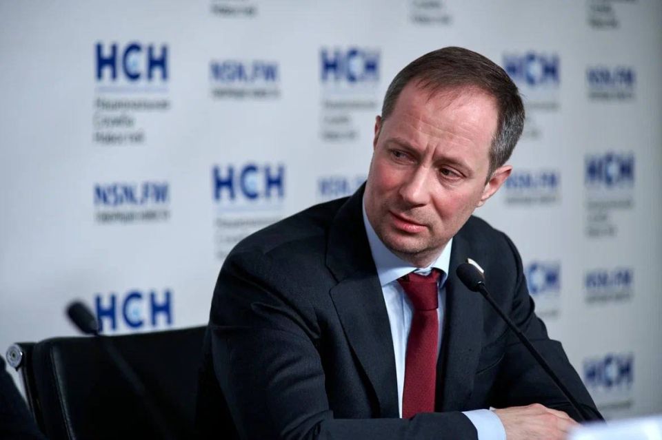 ������� ������� ���������� �������� �� �������� ���