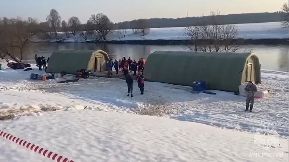 ������� ���� ������� �� ��� ��������� � ������������ ����������� �����