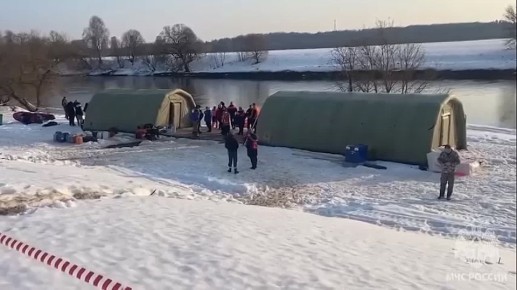 ������� ���� ������� �� ��� ��������� � ������������ ����������� �����