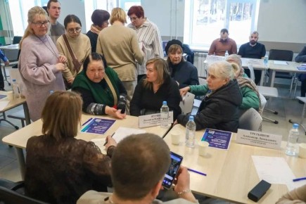 30 ���������, 90 �������� � ������ ��� �������� ��������� ����!