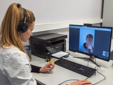 ������ ������� ����� ������� ���������� ���� ����� ���� � ������� ������������