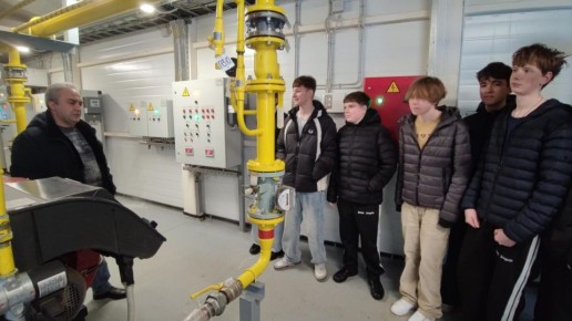 � ���������� ��� ��������� �������� ������������ ��������� � �������-������������� ���������, ������� �������� ���������� � ������ ����������� �����, ��� �������� ������ ����������� � 10 ���� ������������ ��������� �� �����...