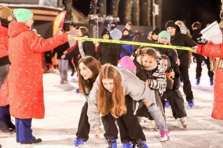 ����� 250 ����� �������� �������� ������������� ���� �����