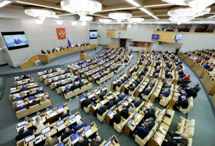 ������� ������� � I ������ ������������ � ���������� �������� ����������� �������� � ������������� ������