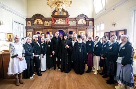 ������� ������: � ���������� ����� � ������� ������� ������ � ����������� � ������������� ����������� ������ ������� � ������������, ������� ��������� ����������� ����������� � ������������� ����