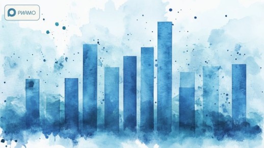 ������� �� �������� ������ �����: ����� ���������� � ��������� ������� �� 20 �����