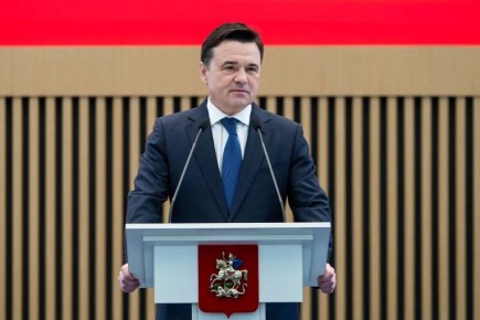 ������ ��������: ������ ������� � ������ ��������� ������ ������������ ������ 2026�2028: �� ������ � ����������, ������� ������ � ���� ������������� ���������� �������