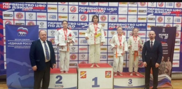 ������ ����� ��������. ����������� ������� ������, ������� 5� ������, � ����������� 2-� ������ �� ���������� ���������� ������� �� ����� ����� ������ � ������� �� 15 ���, � ����� � ����������� �������� �����! ��������� �����...