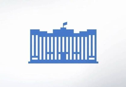 ������� ������� � I ������ ������������ � ���������� �������� ����������� �������� � ������������� ������