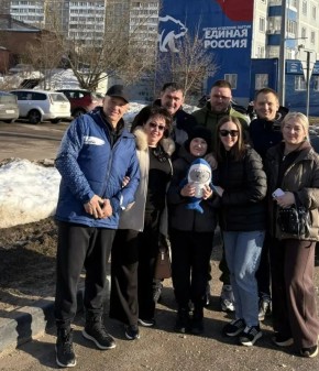 ������ �������: ����� ��������-����������-���������� ����� � ��������� ������� ������ ������������ �������� ���� � ��� ��������