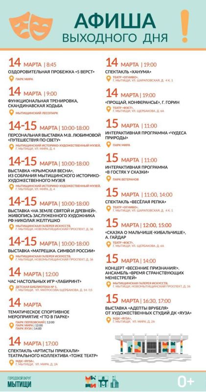 ���� ��������: ��������� �������� ���� � ���������!